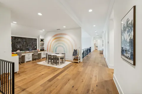 $5,300,000 | 1209 Otter Creek Road, Nashville, TN 37215
