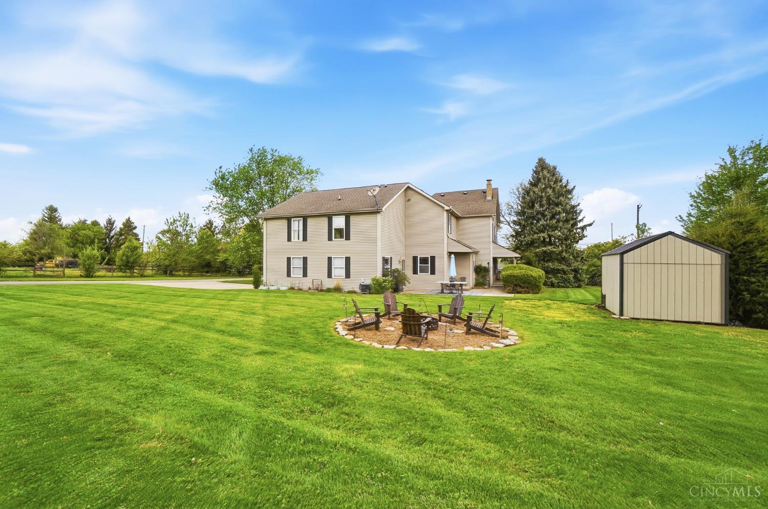 6039 Princeton Road Hamilton, OH 45011 - Photo 49 of 69