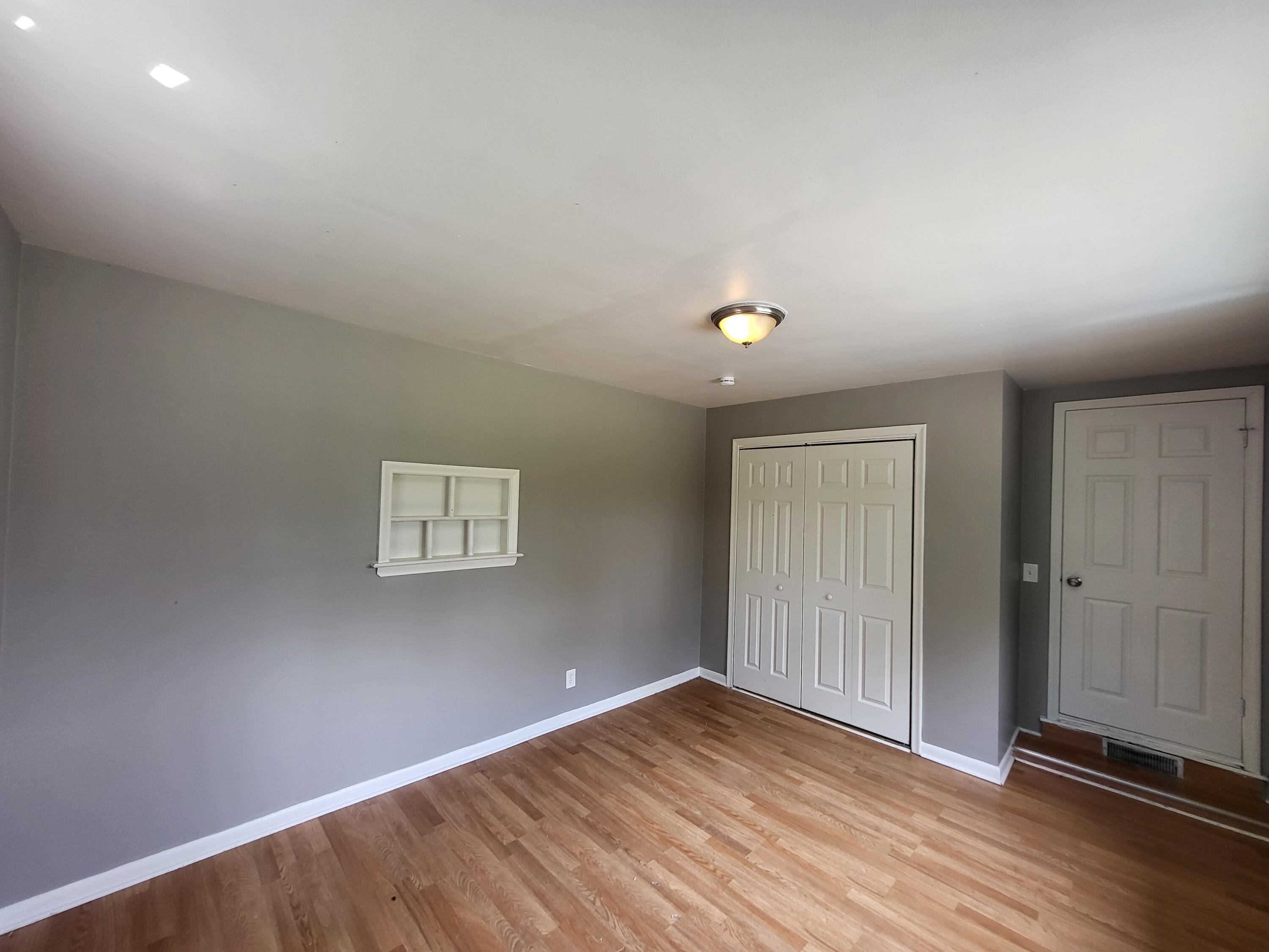 23077 Piper Avenue Eastpointe, MI 48021 - Photo 11 of 14 20250616_143826