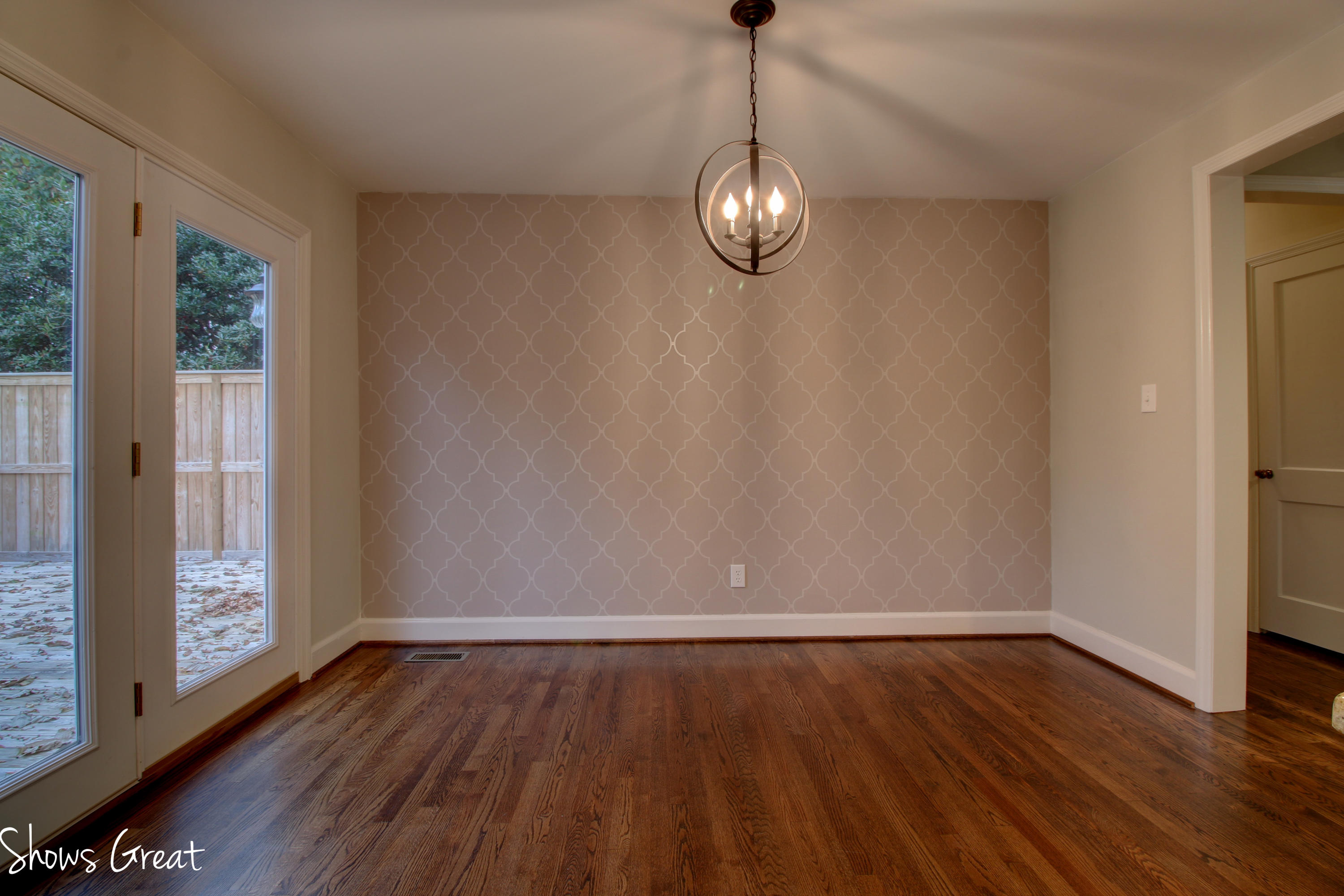 3510 Grandin Road Southwest Roanoke, VA 24018 - Photo 16 of 55 _MG_9937_8_9