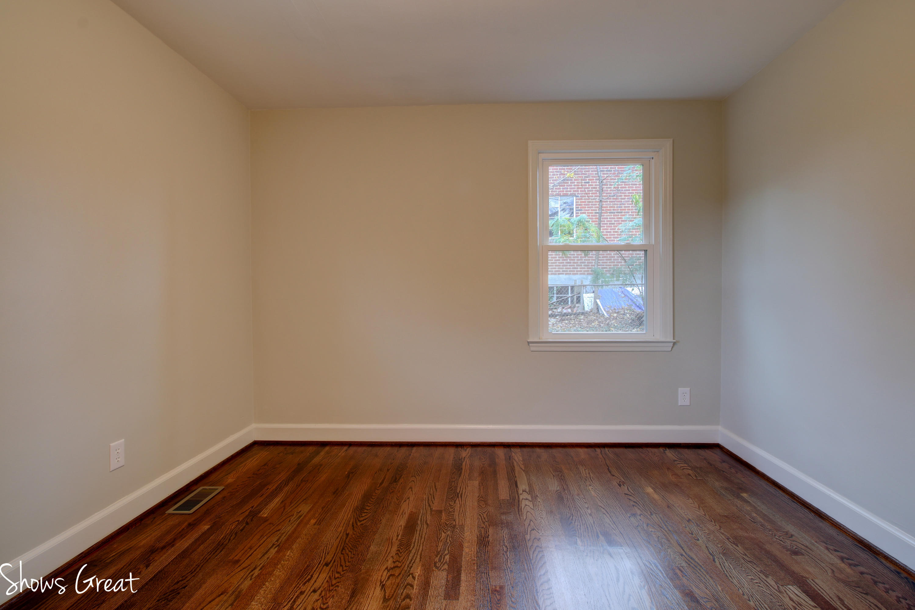 3510 Grandin Road Southwest Roanoke, VA 24018 - Photo 21 of 55 _MG_9940_1_2