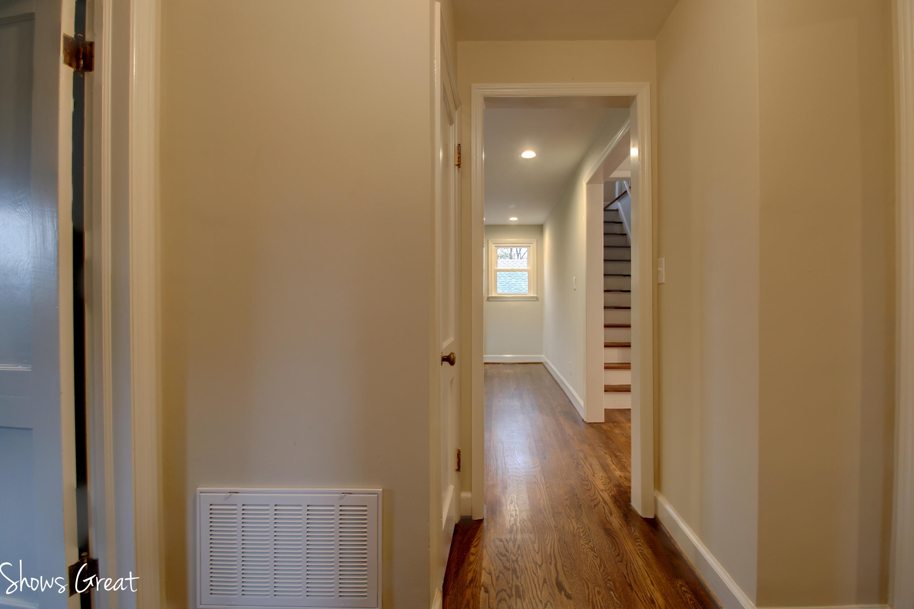 3510 Grandin Road Southwest Roanoke, VA 24018 - Photo 22 of 55 _MG_9967_8_9