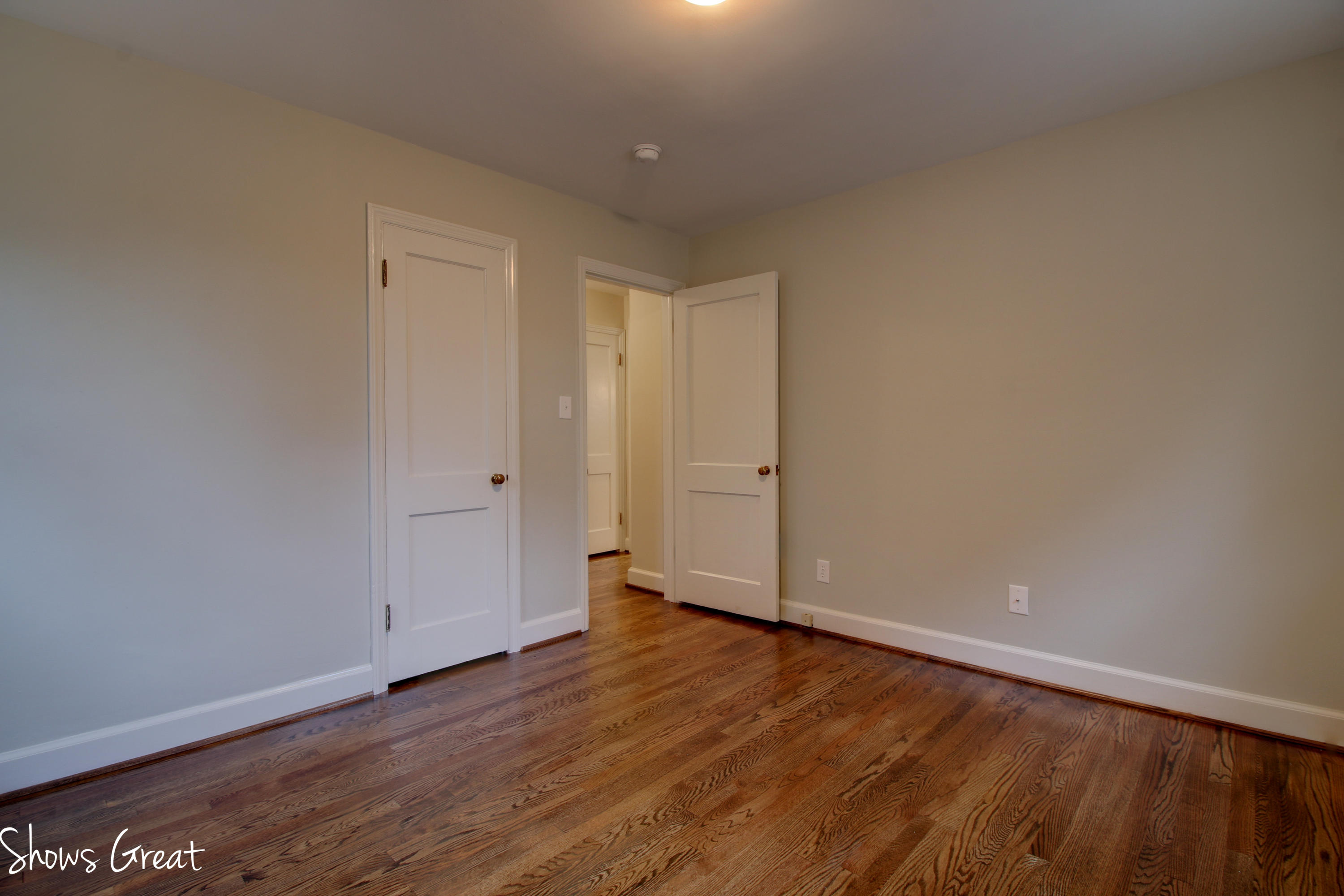 3510 Grandin Road Southwest Roanoke, VA 24018 - Photo 23 of 55 _MG_9943_4_5