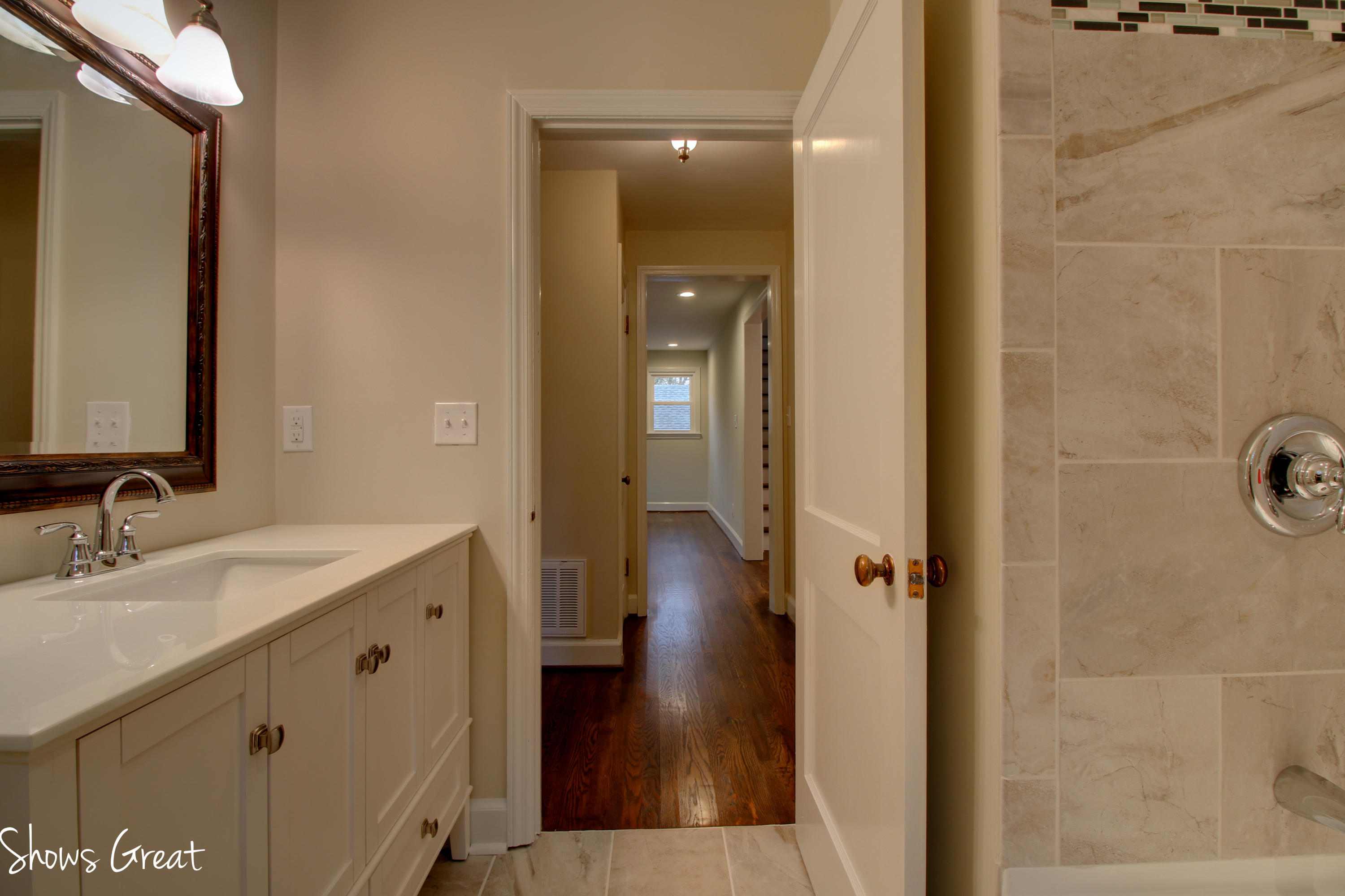 3510 Grandin Road Southwest Roanoke, VA 24018 - Photo 25 of 55 _MG_9949_50_51