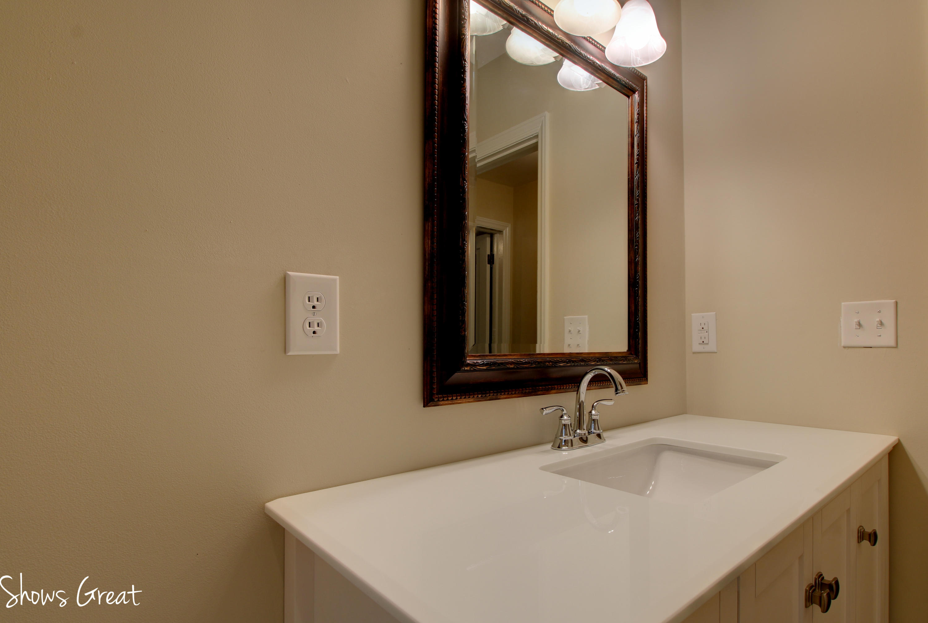 3510 Grandin Road Southwest Roanoke, VA 24018 - Photo 26 of 55 _MG_9955_6_7