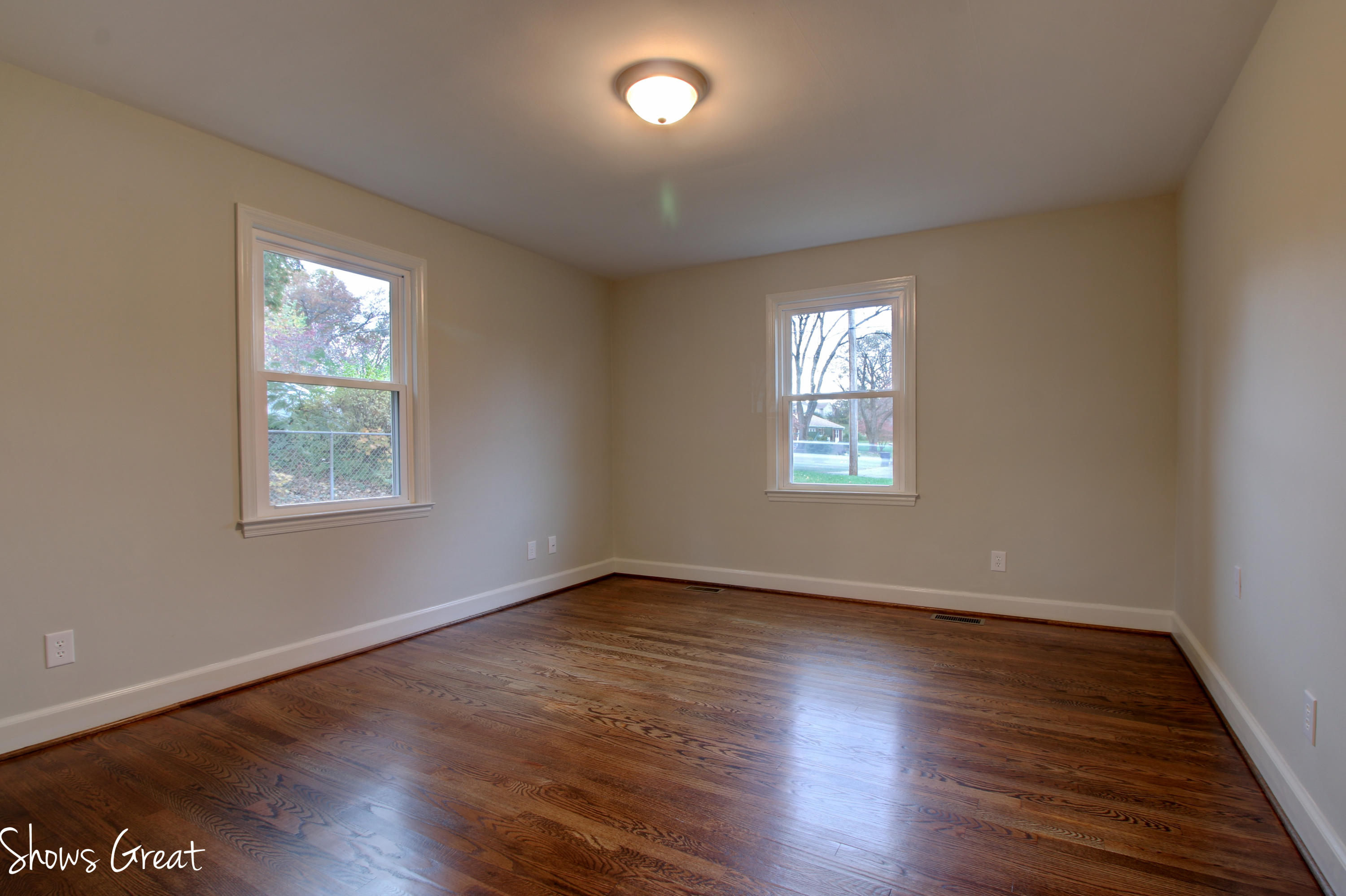3510 Grandin Road Southwest Roanoke, VA 24018 - Photo 28 of 55 _MG_9970_1_2
