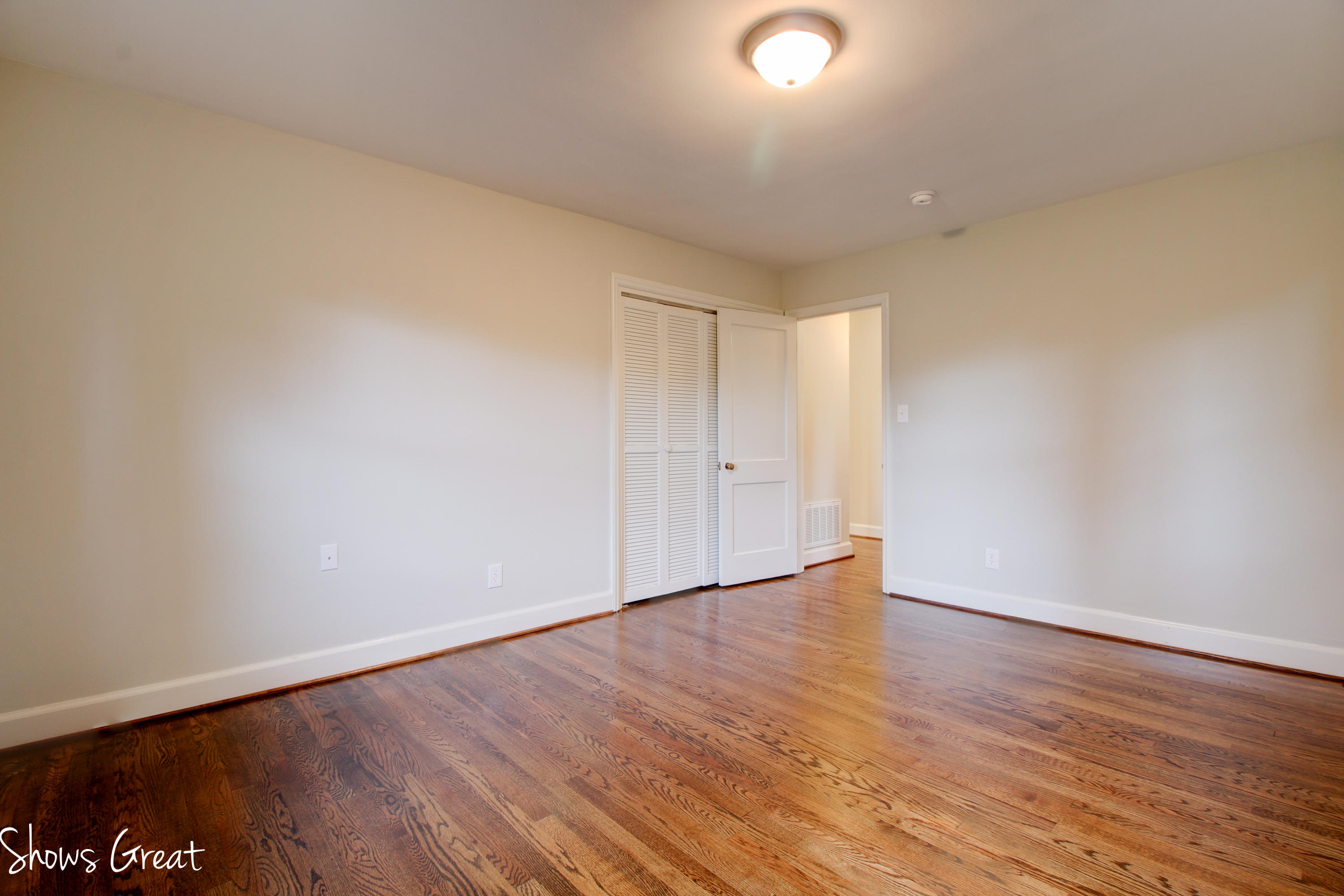 3510 Grandin Road Southwest Roanoke, VA 24018 - Photo 29 of 55 _MG_9976_7_8
