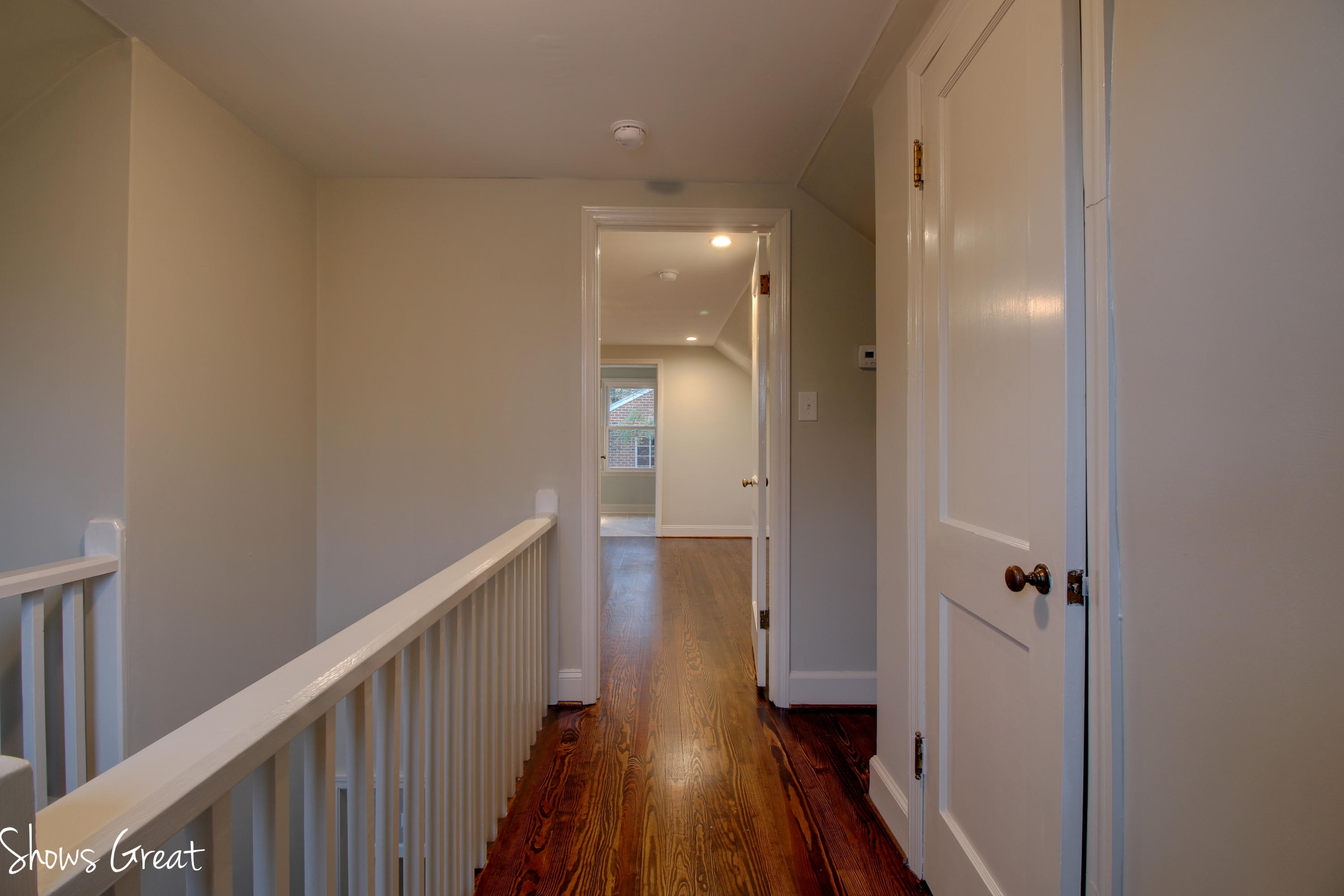 3510 Grandin Road Southwest Roanoke, VA 24018 - Photo 32 of 55 _MG_9997_8_9