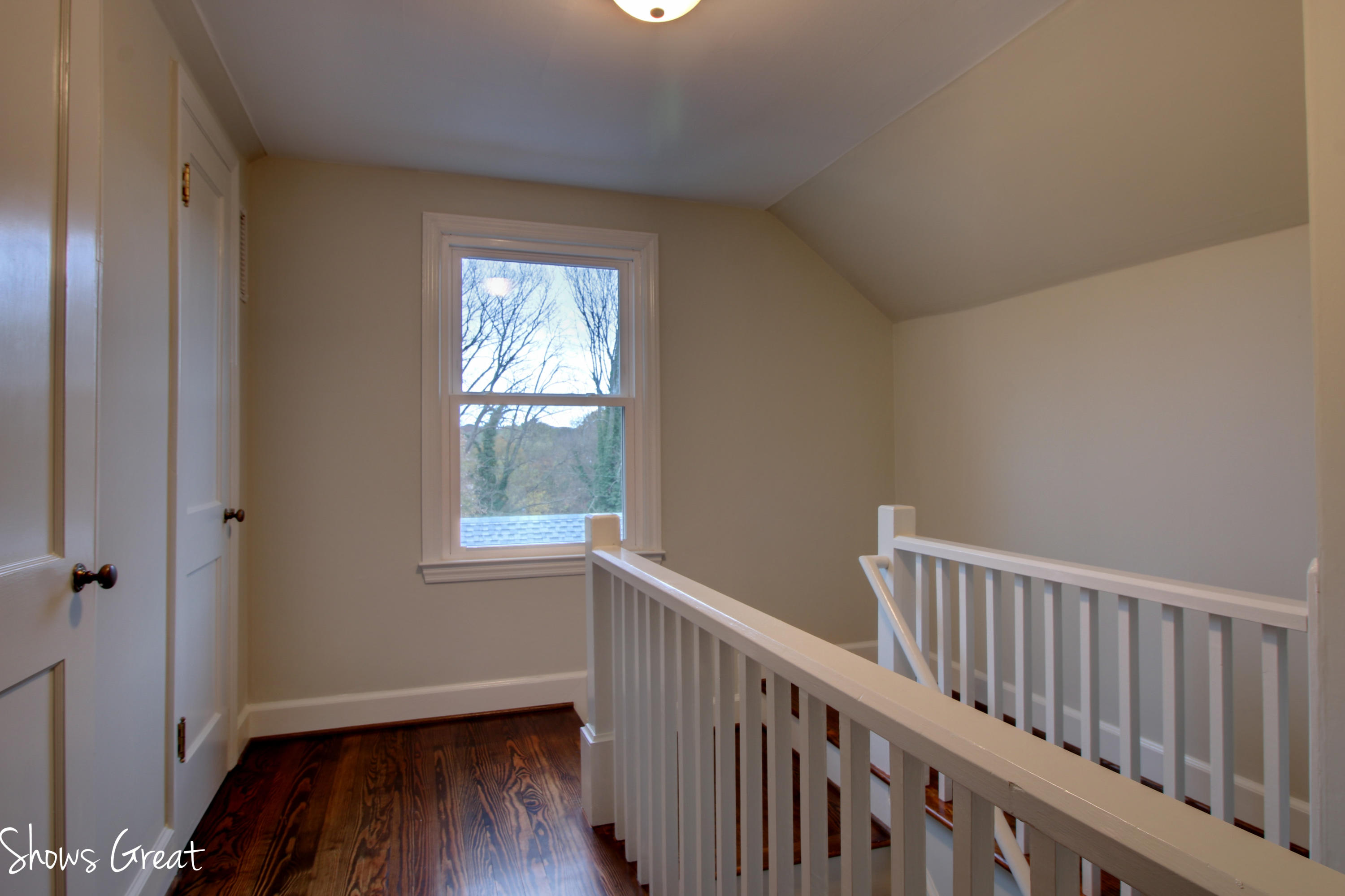 3510 Grandin Road Southwest Roanoke, VA 24018 - Photo 33 of 55 _MG_0019_20_21