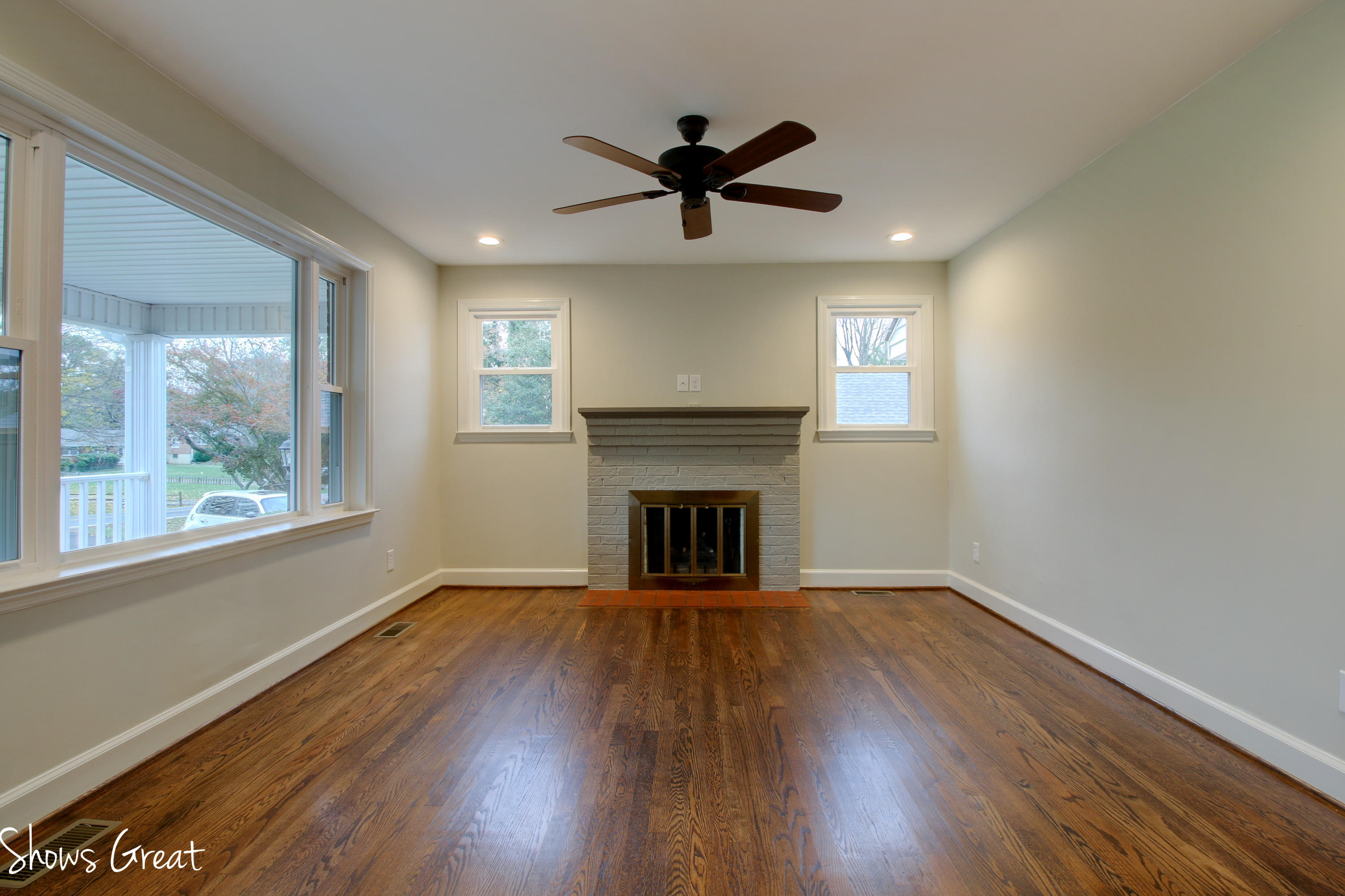 3510 Grandin Road Southwest Roanoke, VA 24018 - Photo 5 of 55 _MG_9874_5_6
