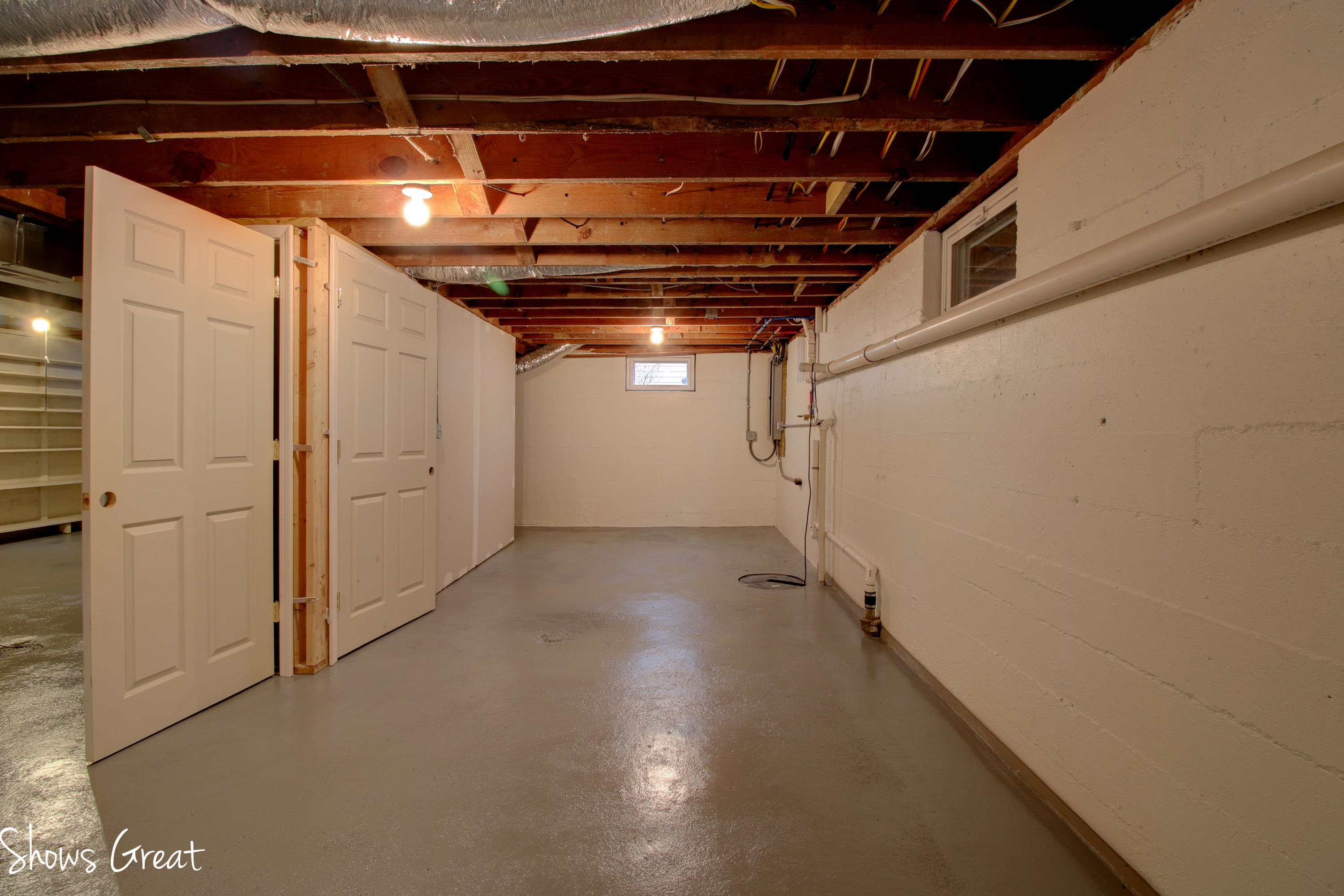 3510 Grandin Road Southwest Roanoke, VA 24018 - Photo 41 of 55 _MG_0025_6_7