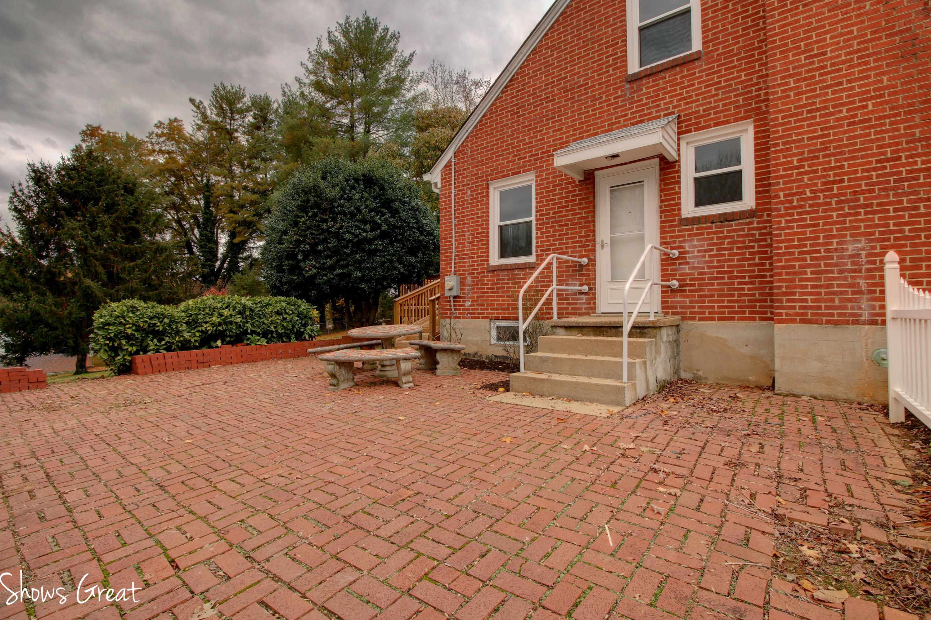 3510 Grandin Road Southwest Roanoke, VA 24018 - Photo 43 of 55 _MG_0046_7_8