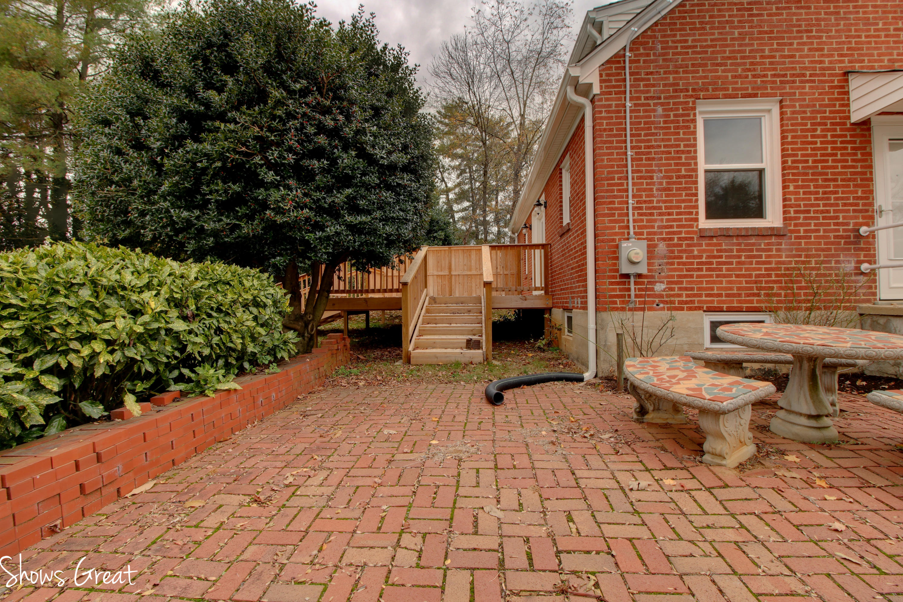 3510 Grandin Road Southwest Roanoke, VA 24018 - Photo 44 of 55 _MG_0052_3_4