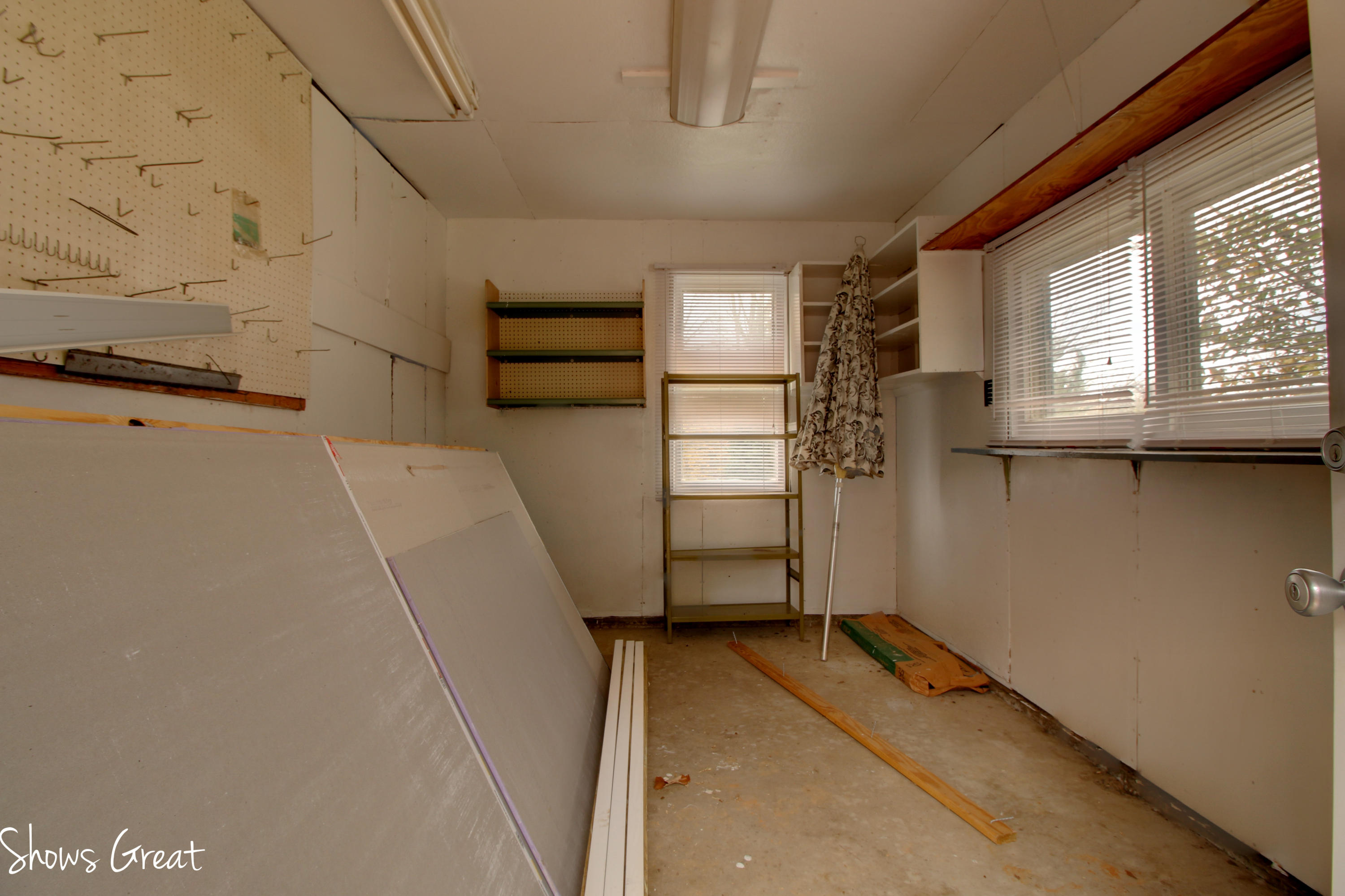 3510 Grandin Road Southwest Roanoke, VA 24018 - Photo 45 of 55 _MG_0055_6_7