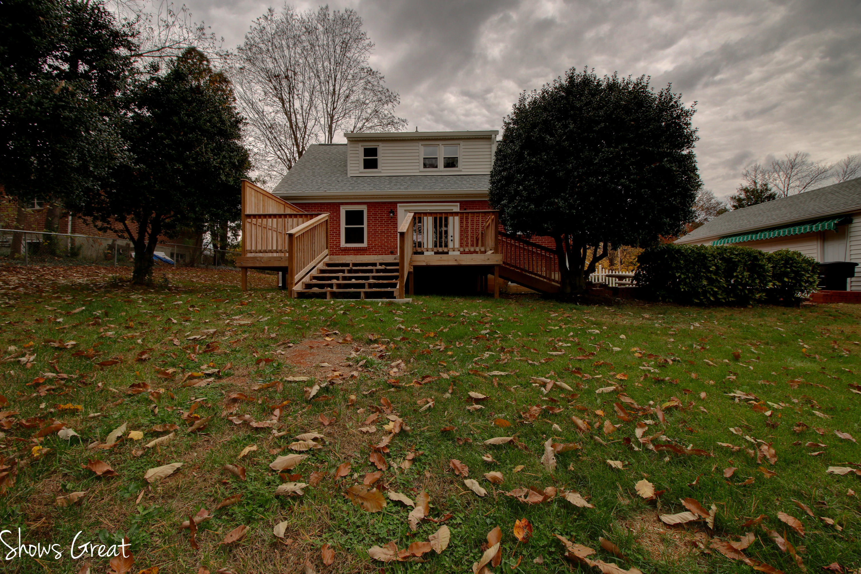 3510 Grandin Road Southwest Roanoke, VA 24018 - Photo 47 of 55 _MG_0061_2_3
