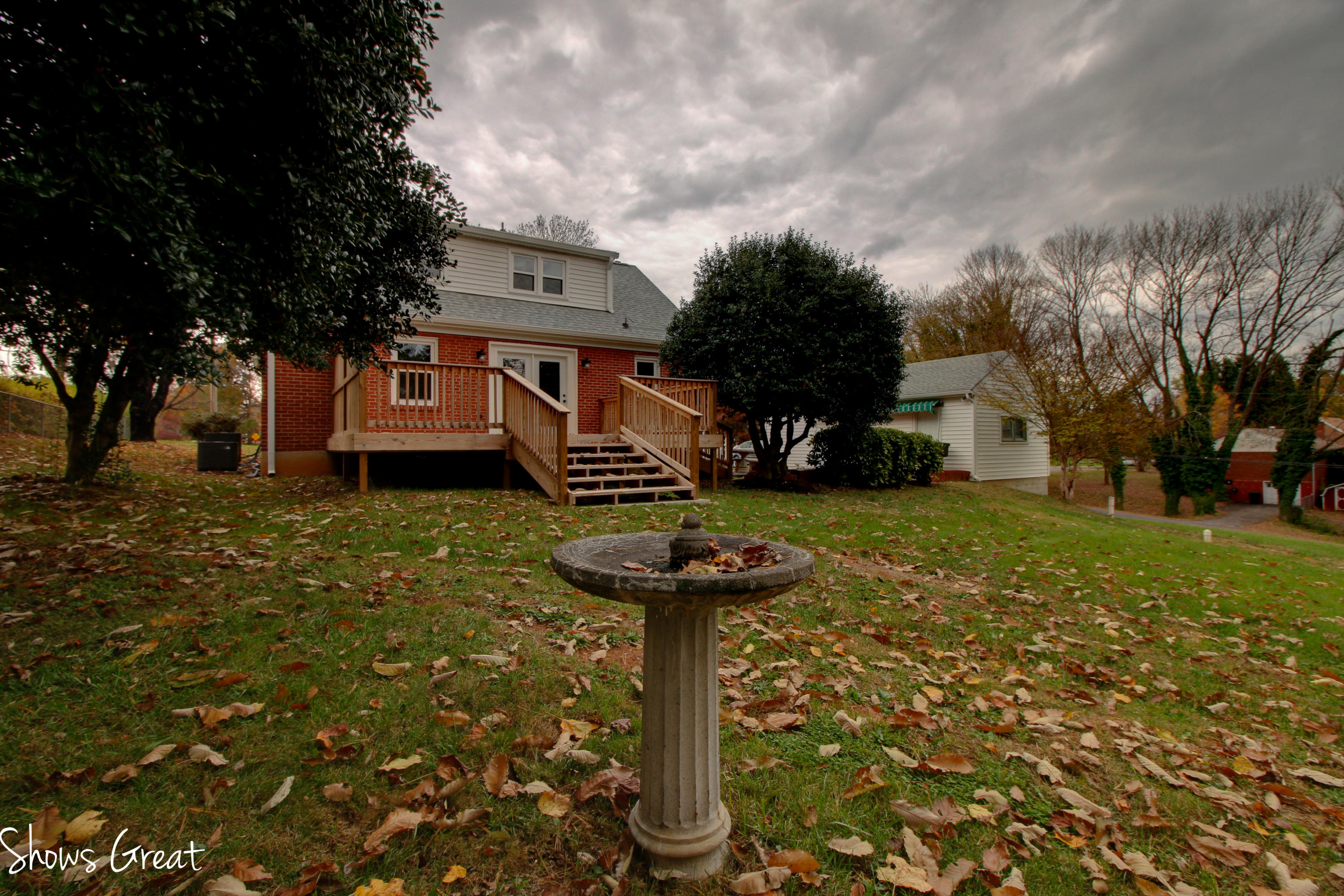3510 Grandin Road Southwest Roanoke, VA 24018 - Photo 48 of 55 _MG_0064_5_6