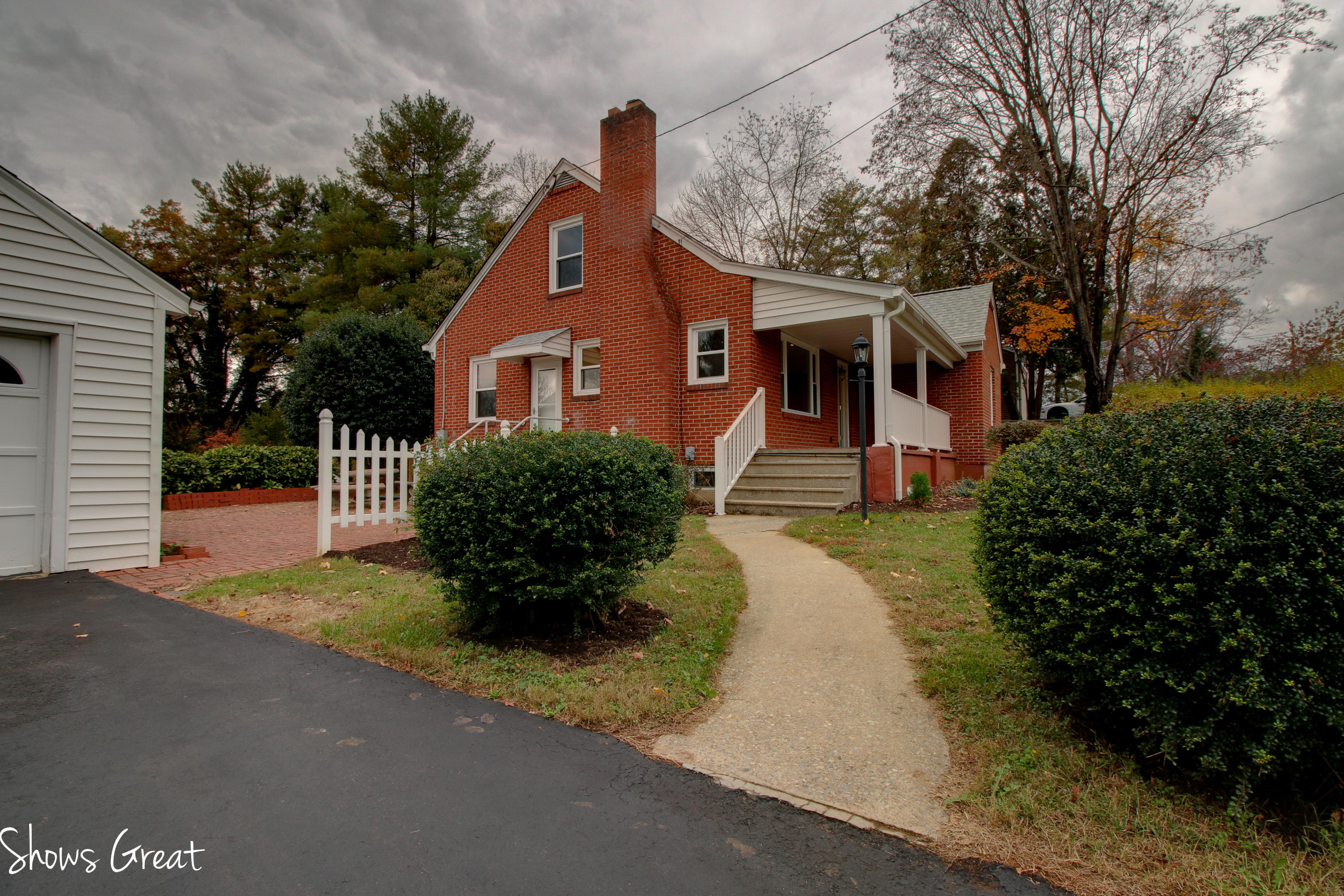 3510 Grandin Road Southwest Roanoke, VA 24018 - Photo 49 of 55 _MG_9868_69_70