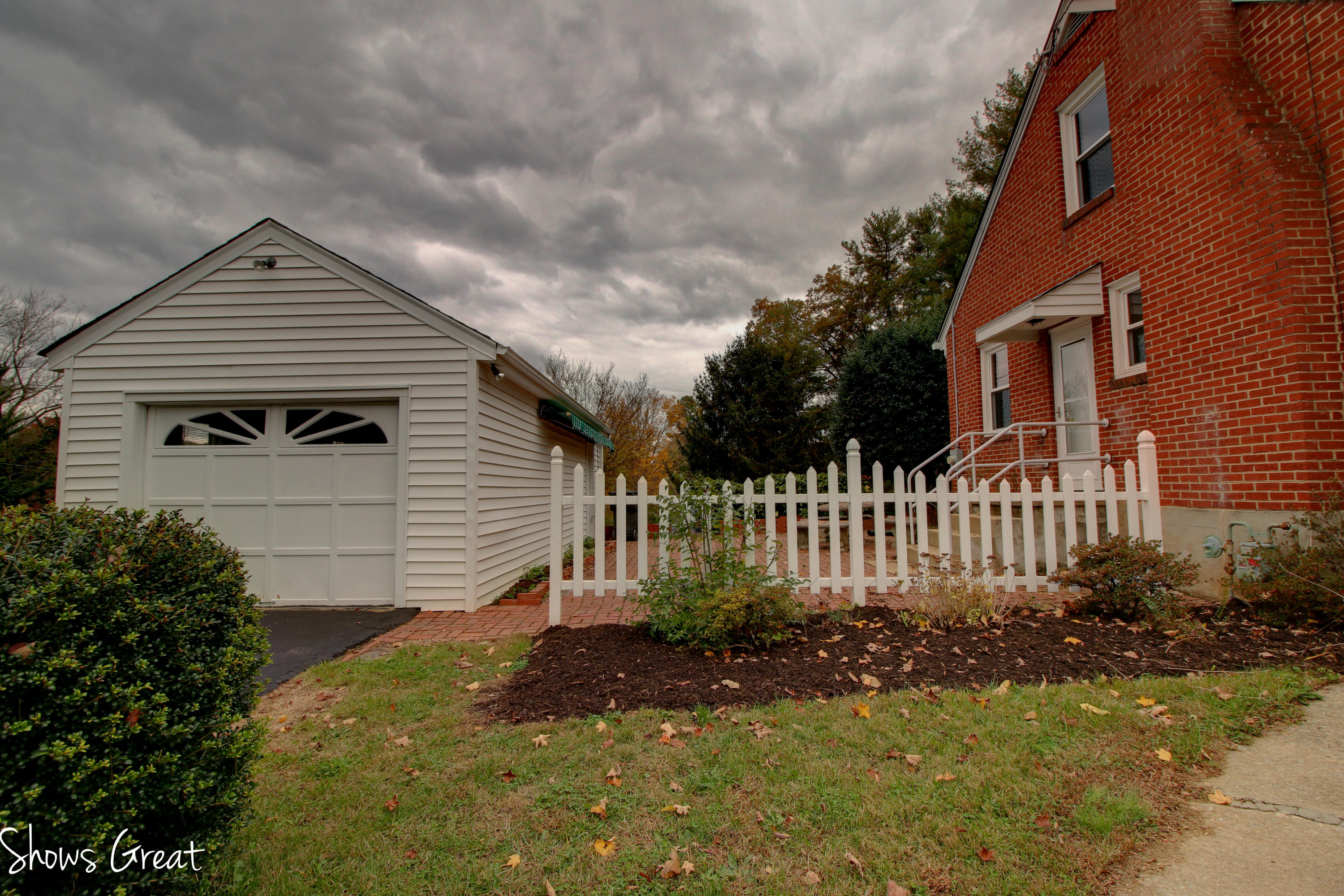 3510 Grandin Road Southwest Roanoke, VA 24018 - Photo 50 of 55 _MG_0043_4_5