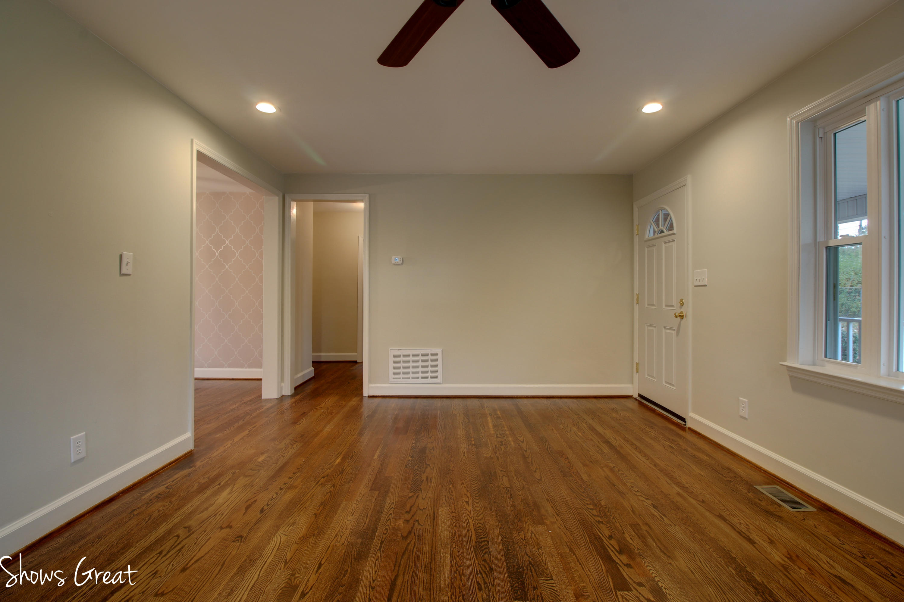 3510 Grandin Road Southwest Roanoke, VA 24018 - Photo 6 of 55 _MG_9880_1_2