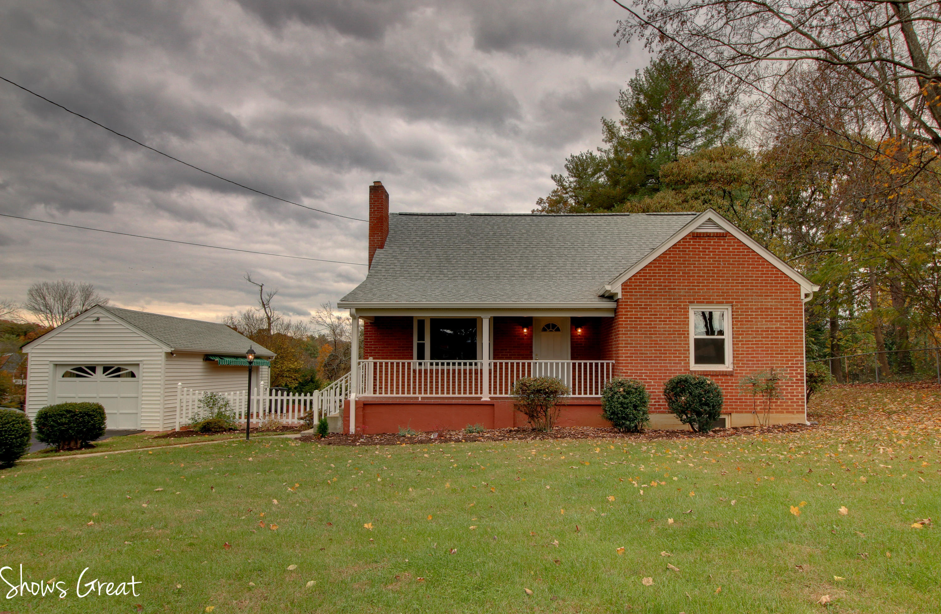 3510 Grandin Road Southwest Roanoke, VA 24018 - Photo 51 of 55 _MG_0034_5_6