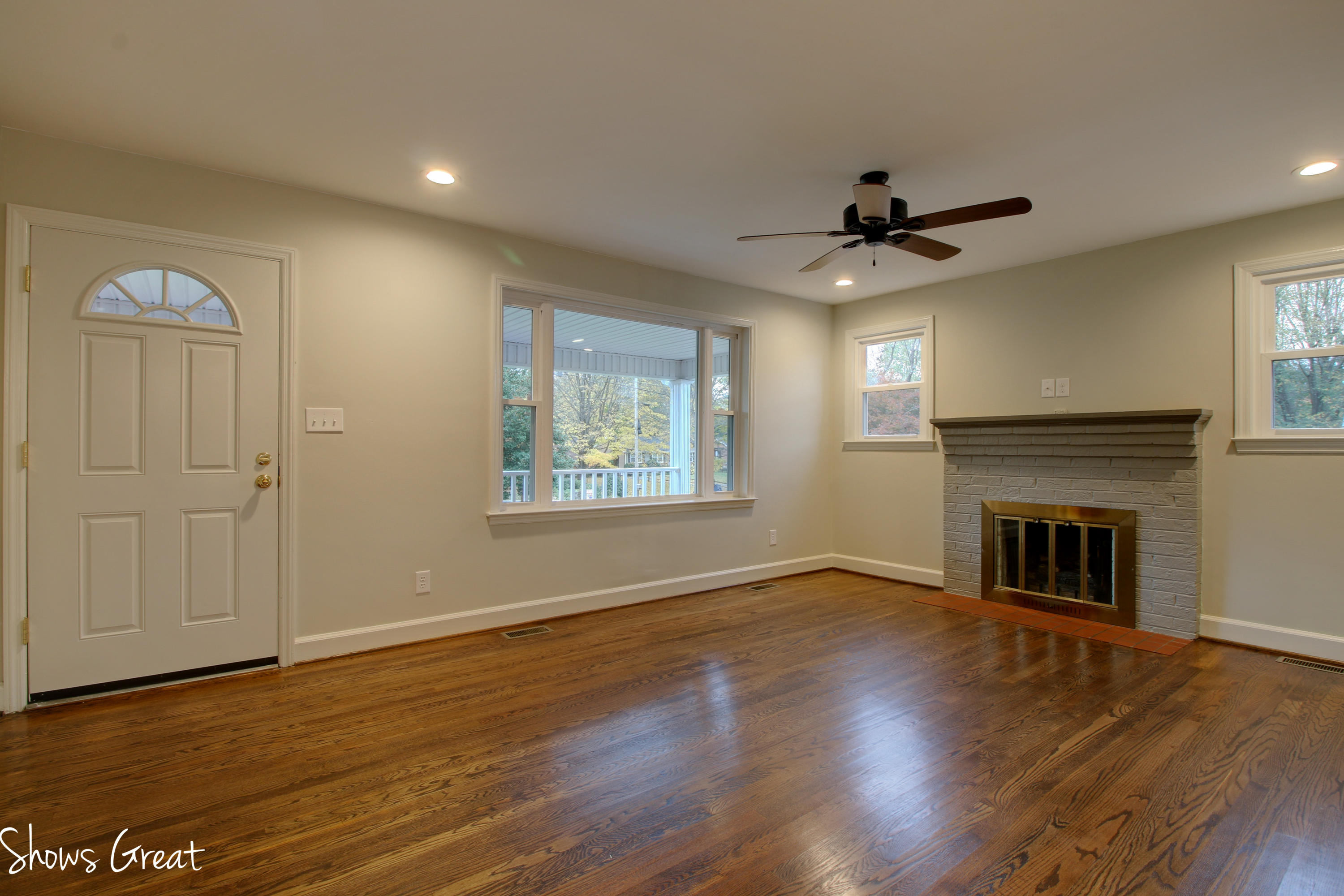 3510 Grandin Road Southwest Roanoke, VA 24018 - Photo 7 of 55 _MG_9883_4_5