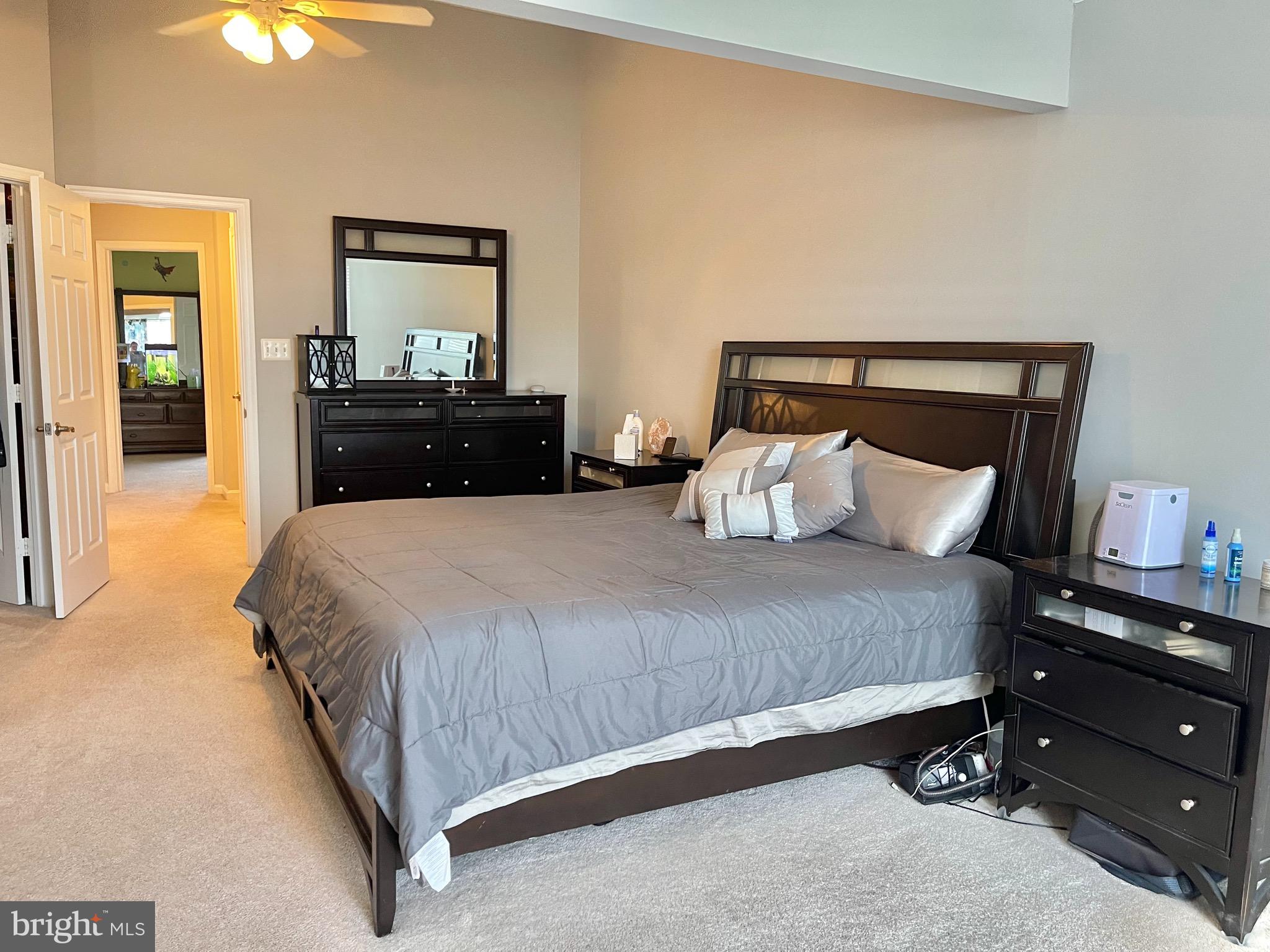 1311 Roman Ridge Way Bel Air, MD 21014 - Photo 40 of 54 Gallery Image 40