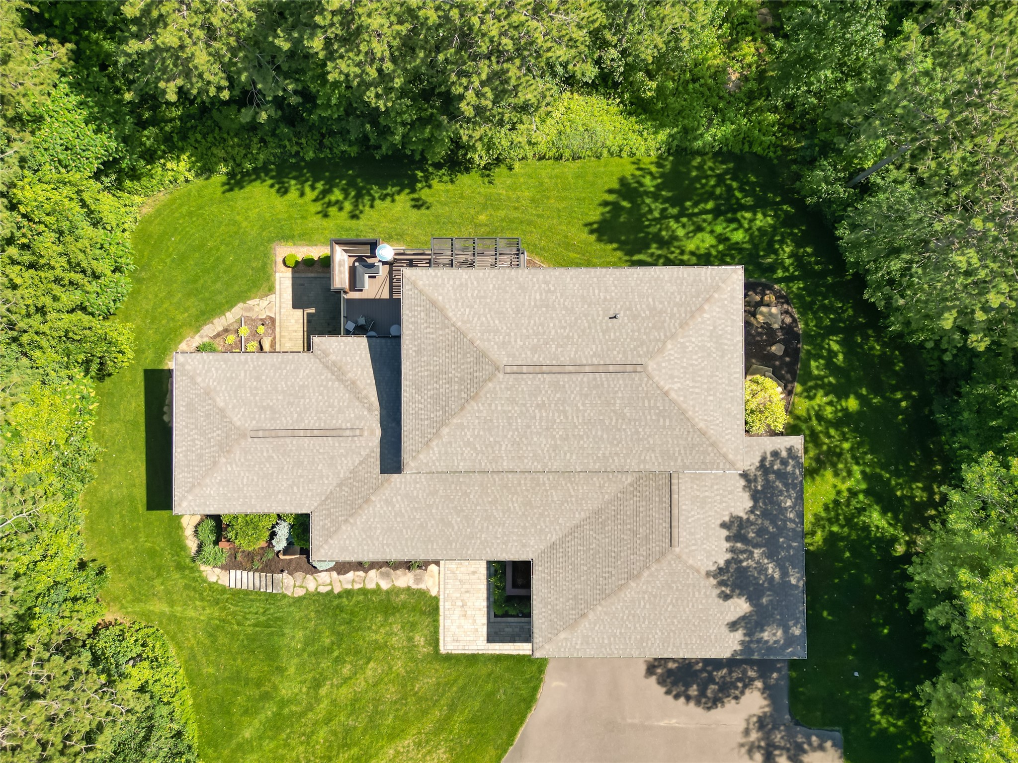 4280 Talmadge Road Eau Claire, WI 54701 - Photo 14 of 18