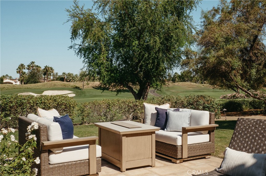 53664 Via Strada La Quinta, CA 92253 - Photo 45 of 46