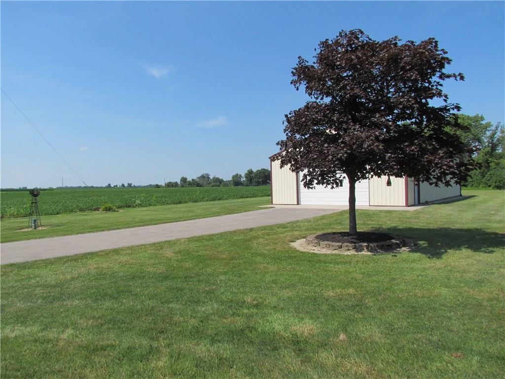 3155 Childrens Home Road Sidney, OH 45365 - Photo 13 of 87 Gallery Image 13