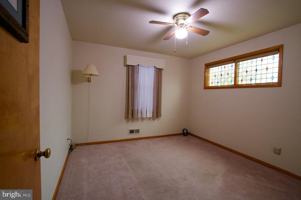 8110 Woodhaven Road Baltimore, MD 21237 - Photo 6 of 25 Bedroom # 2