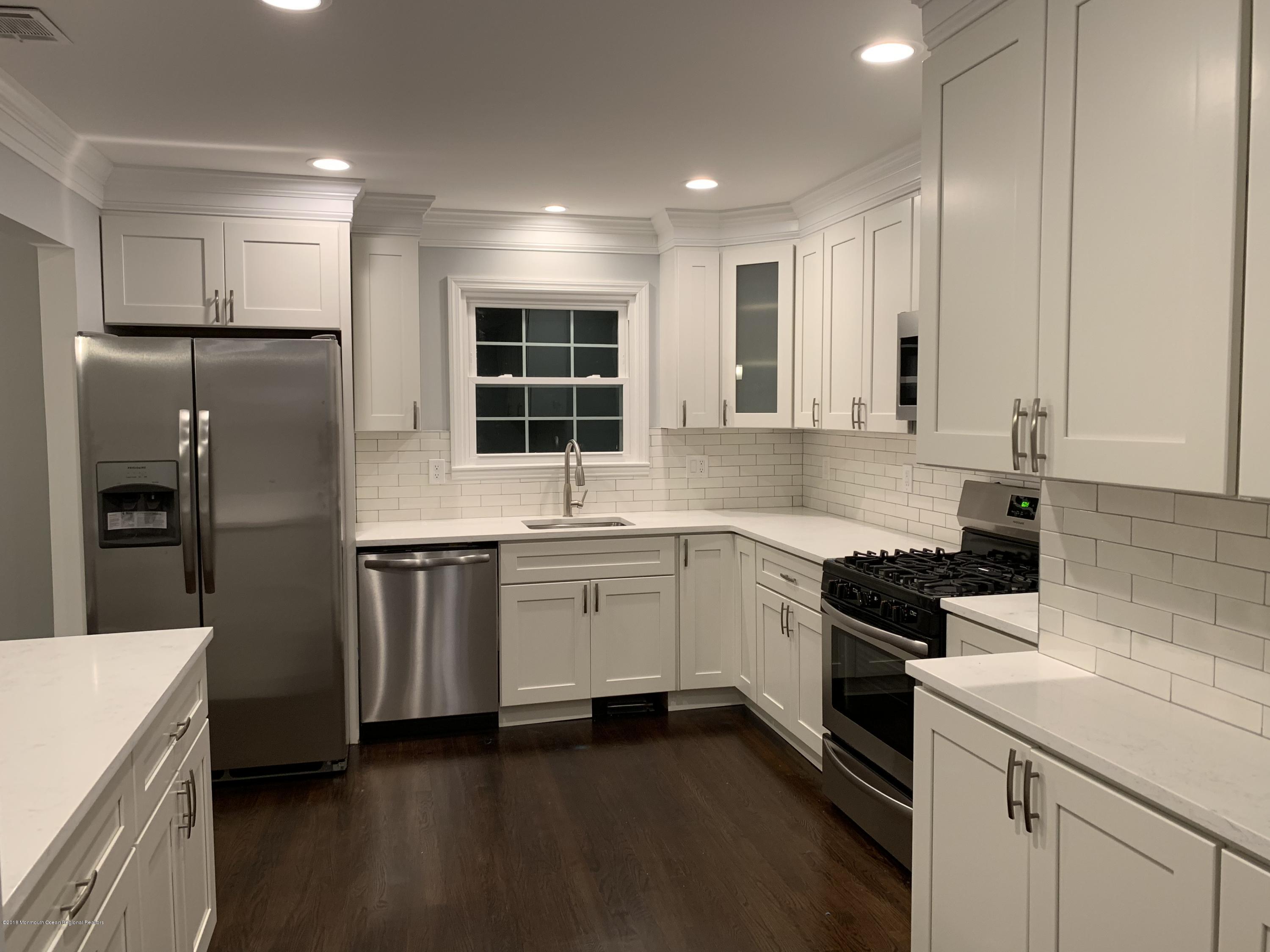 89 Pelican Road Middletown, NJ 07748 - Photo 1 of 27 IMG_0485