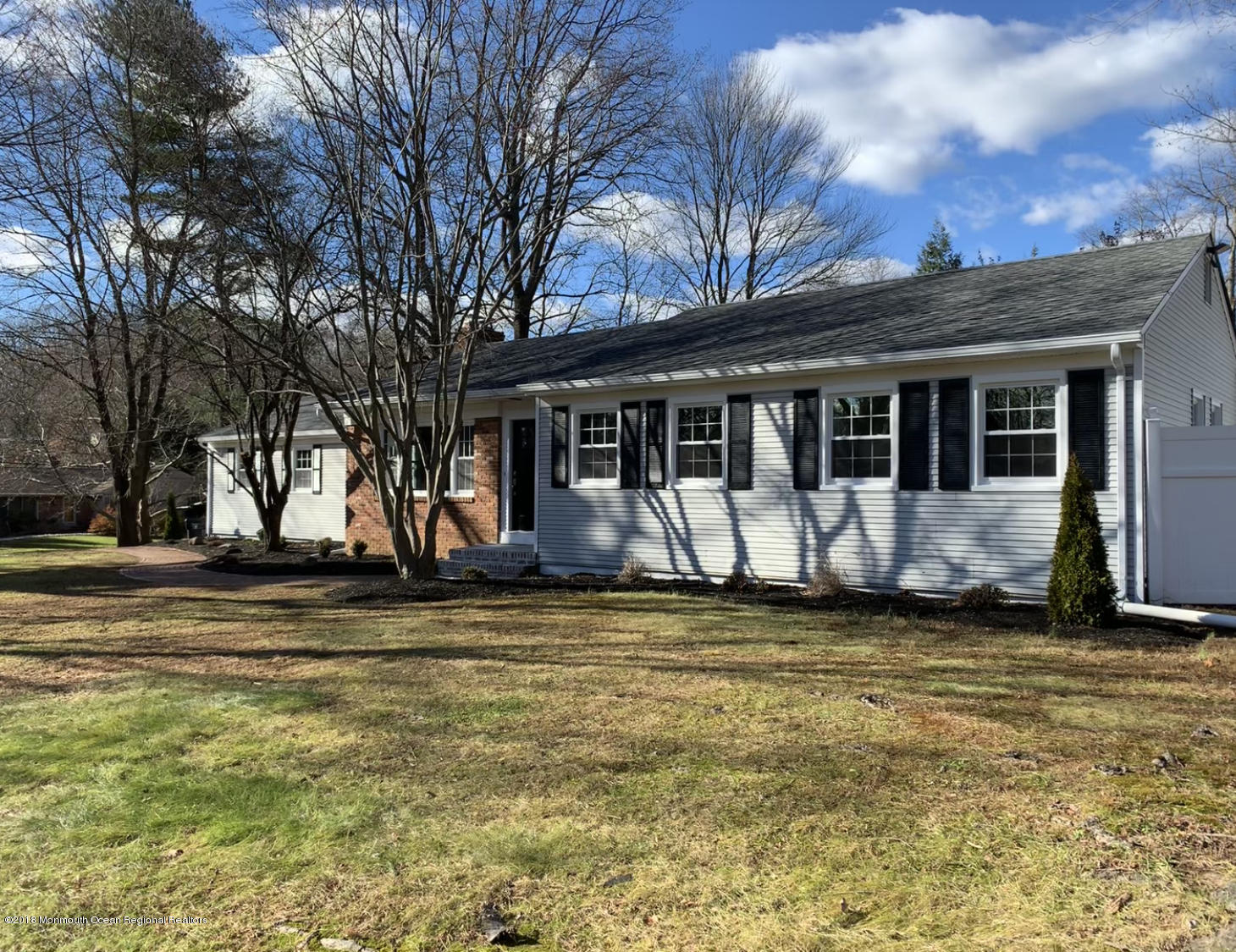 89 Pelican Road Middletown, NJ 07748 - Photo 23 of 27 IMG_E0498