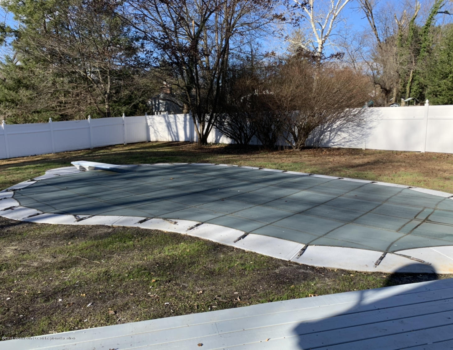 89 Pelican Road Middletown, NJ 07748 - Photo 26 of 27 IMG_E0491
