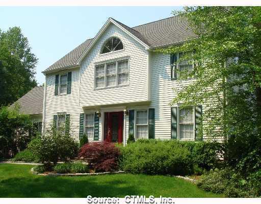 32 Beechwood Road Branford, CT 06405 - Photo 1 of 1 Gallery Image 1