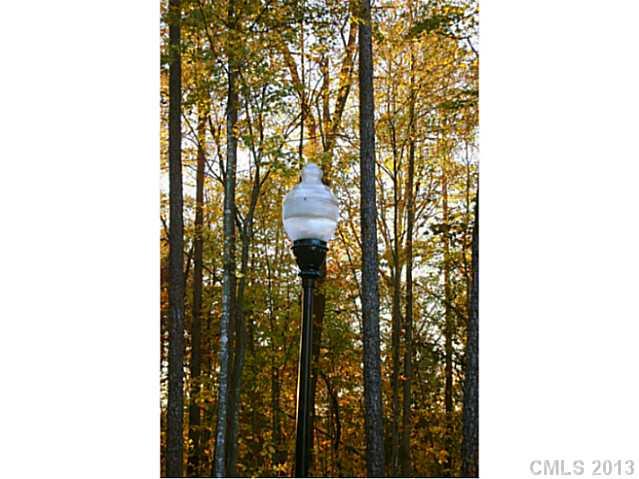 Lot 7 Ridgemont Drive, Unit 7 Denver, NC 28037 - Photo 5 of 11 Gallery Image 5
