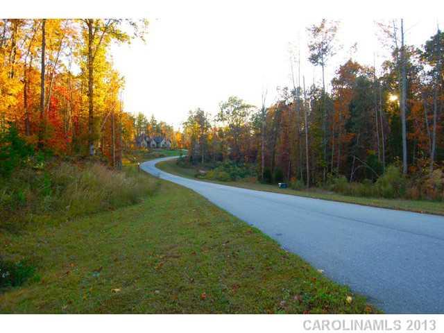 Lot 7 Ridgemont Drive, Unit 7 Denver, NC 28037 - Photo 7 of 11 Gallery Image 7