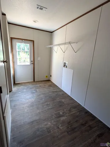 $189,900 | 27302 Lakeview Lane, Holden, LA 70744