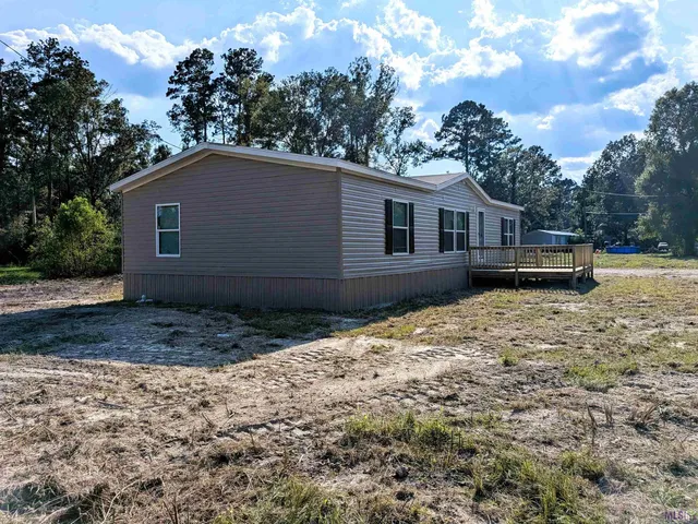 $189,900 | 27302 Lakeview Lane, Holden, LA 70744