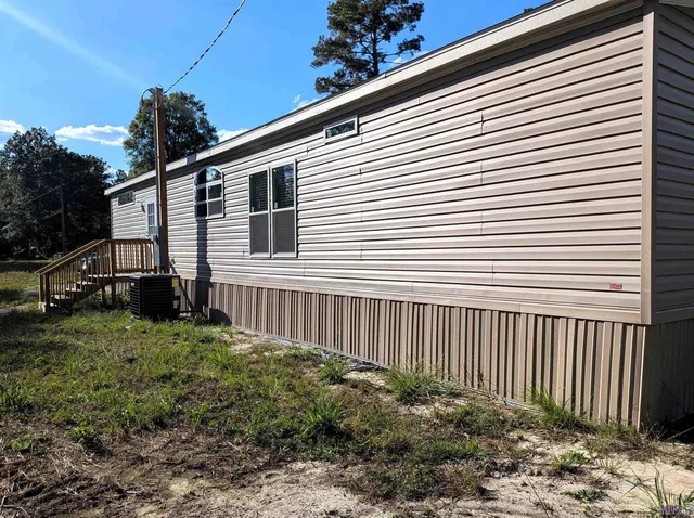 $189,900 | 27302 Lakeview Lane, Holden, LA 70744