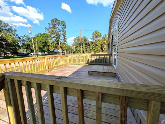 $189,900 | 27302 Lakeview Lane, Holden, LA 70744