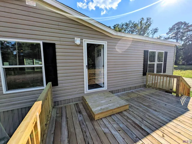 $189,900 | 27302 Lakeview Lane, Holden, LA 70744