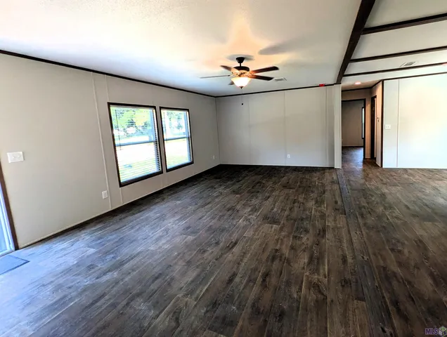 $189,900 | 27302 Lakeview Lane, Holden, LA 70744