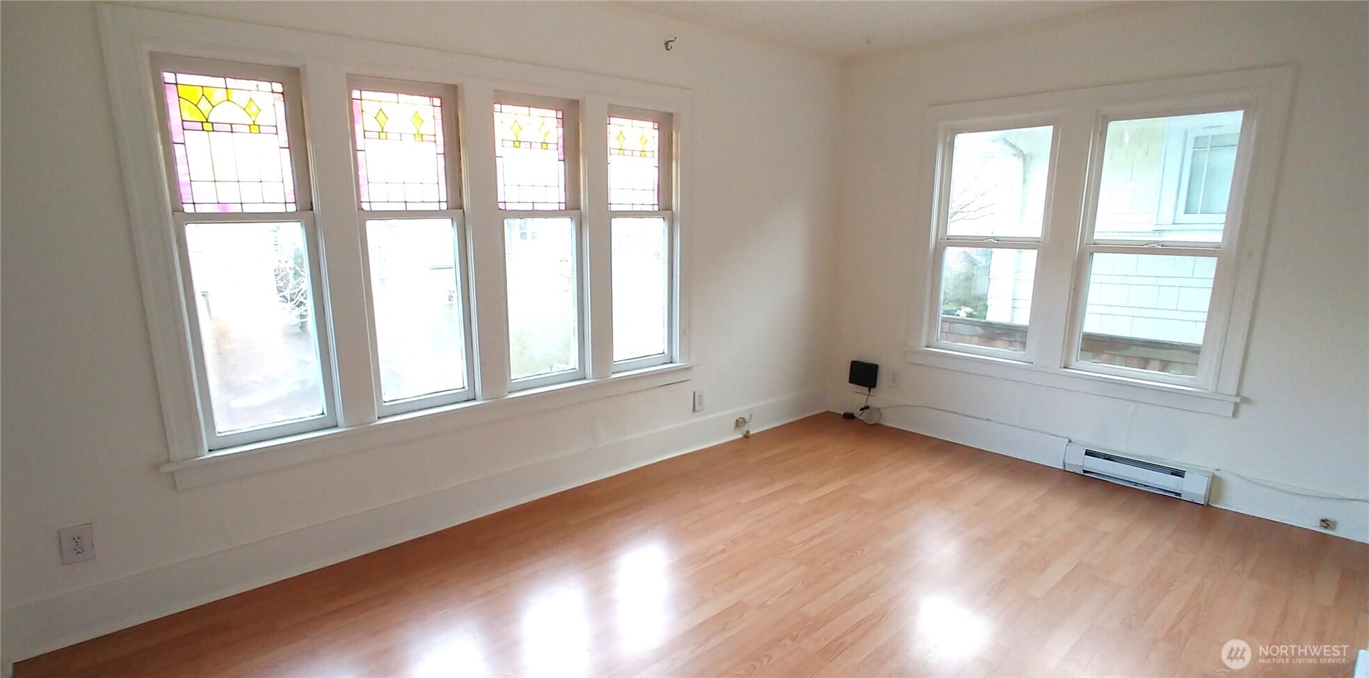 303 North 64th Street Seattle, WA 98103 - Photo 12 of 23