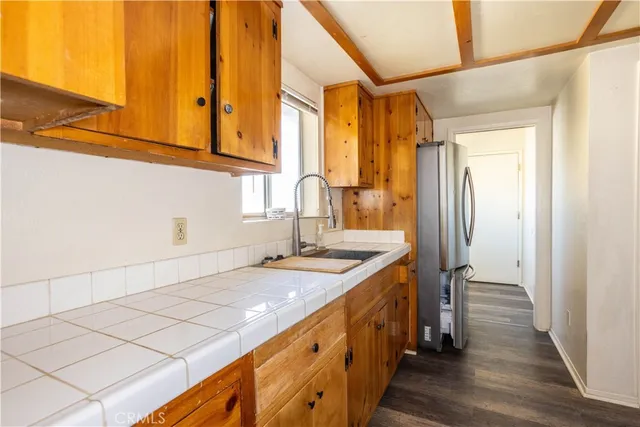 $425,000 | 6401 Lynch Canyon Drive, Lake Isabella, CA 93240