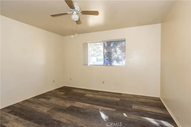 $425,000 | 6401 Lynch Canyon Drive, Lake Isabella, CA 93240