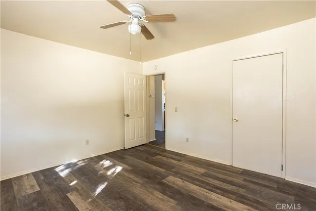 $425,000 | 6401 Lynch Canyon Drive, Lake Isabella, CA 93240