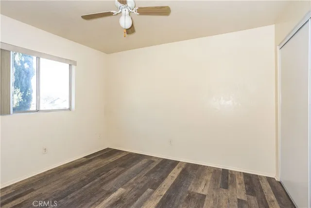 $425,000 | 6401 Lynch Canyon Drive, Lake Isabella, CA 93240