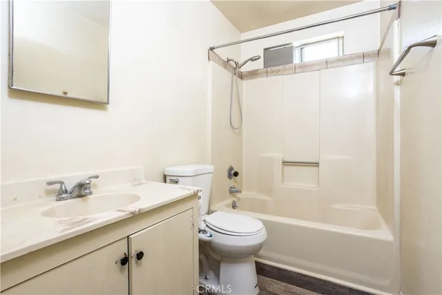 $425,000 | 6401 Lynch Canyon Drive, Lake Isabella, CA 93240