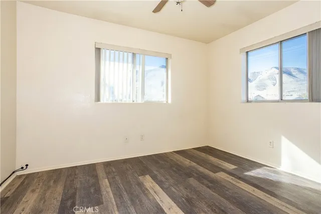 $425,000 | 6401 Lynch Canyon Drive, Lake Isabella, CA 93240