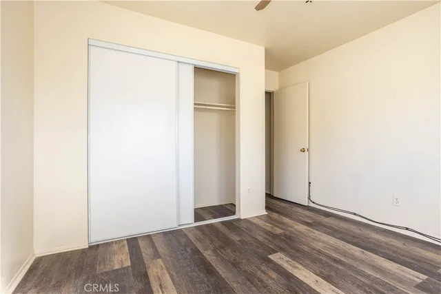 $425,000 | 6401 Lynch Canyon Drive, Lake Isabella, CA 93240